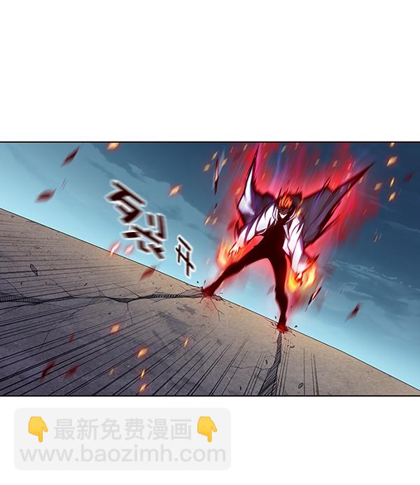 第43话81
