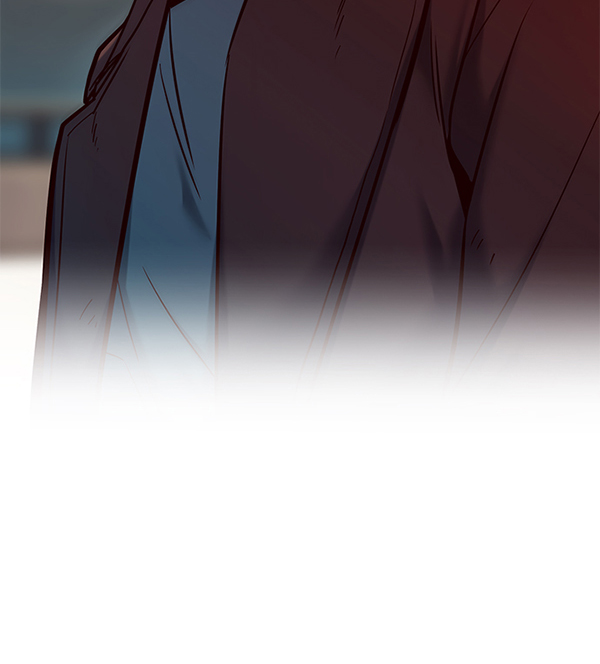 第113话103