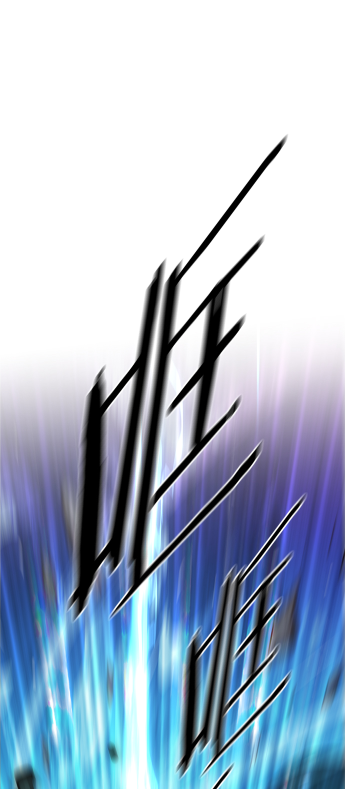 第211话65