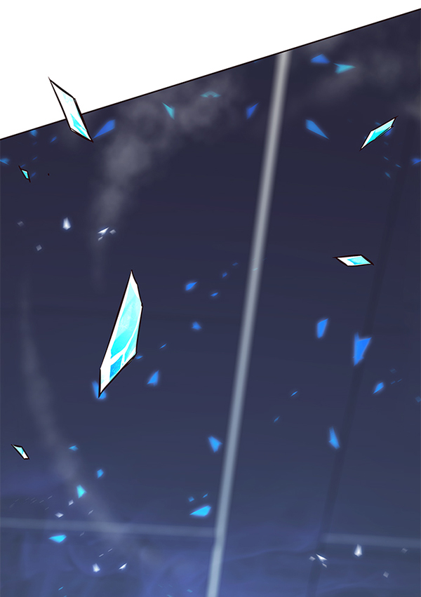 第153话142