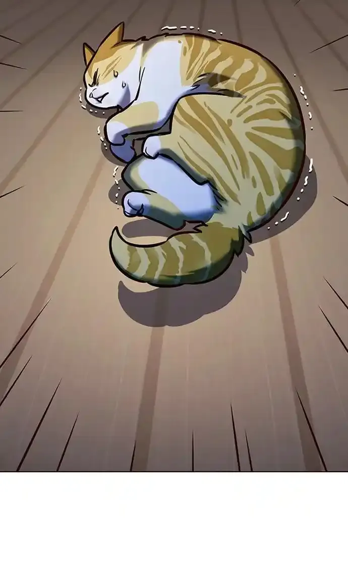 第275话73