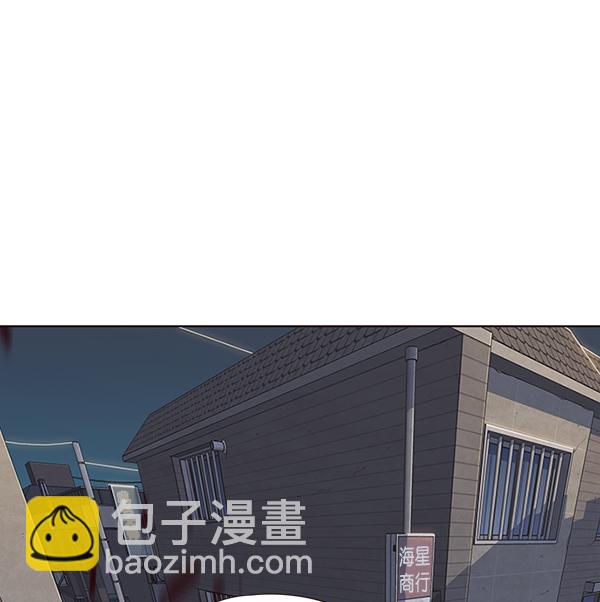 第40话49