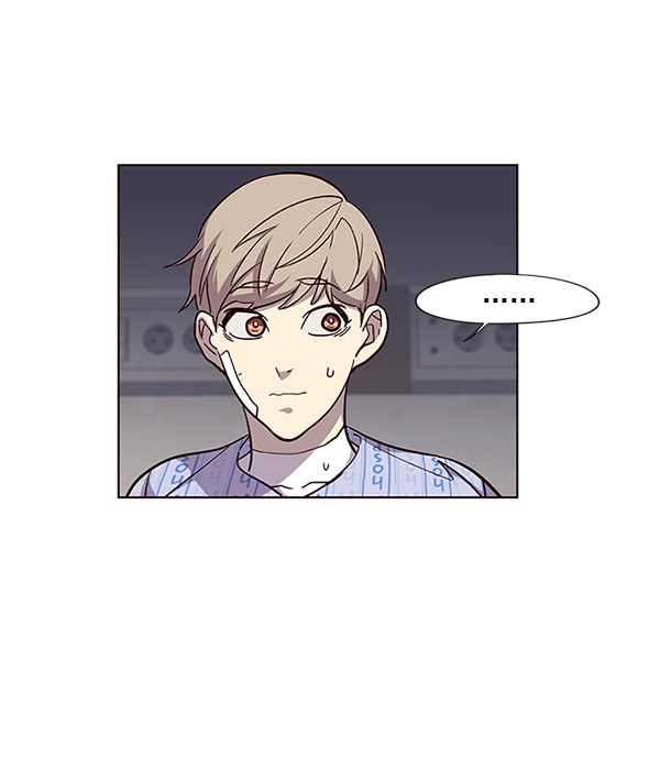 第34话26