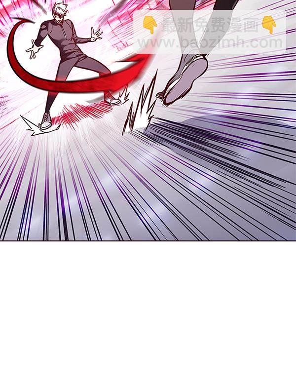第158话126