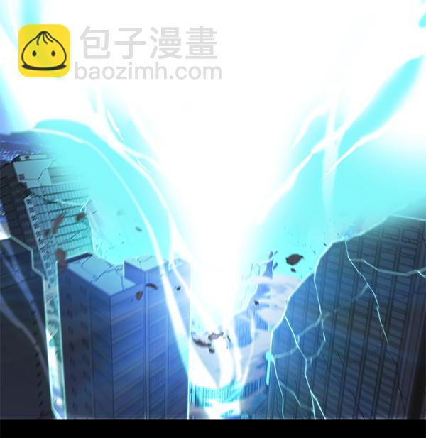 第135话145