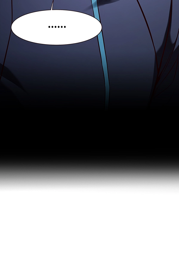 第158话11