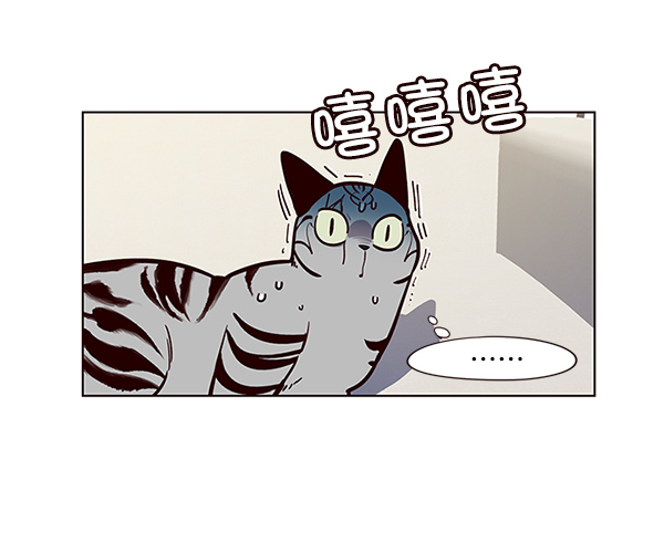 第16话31