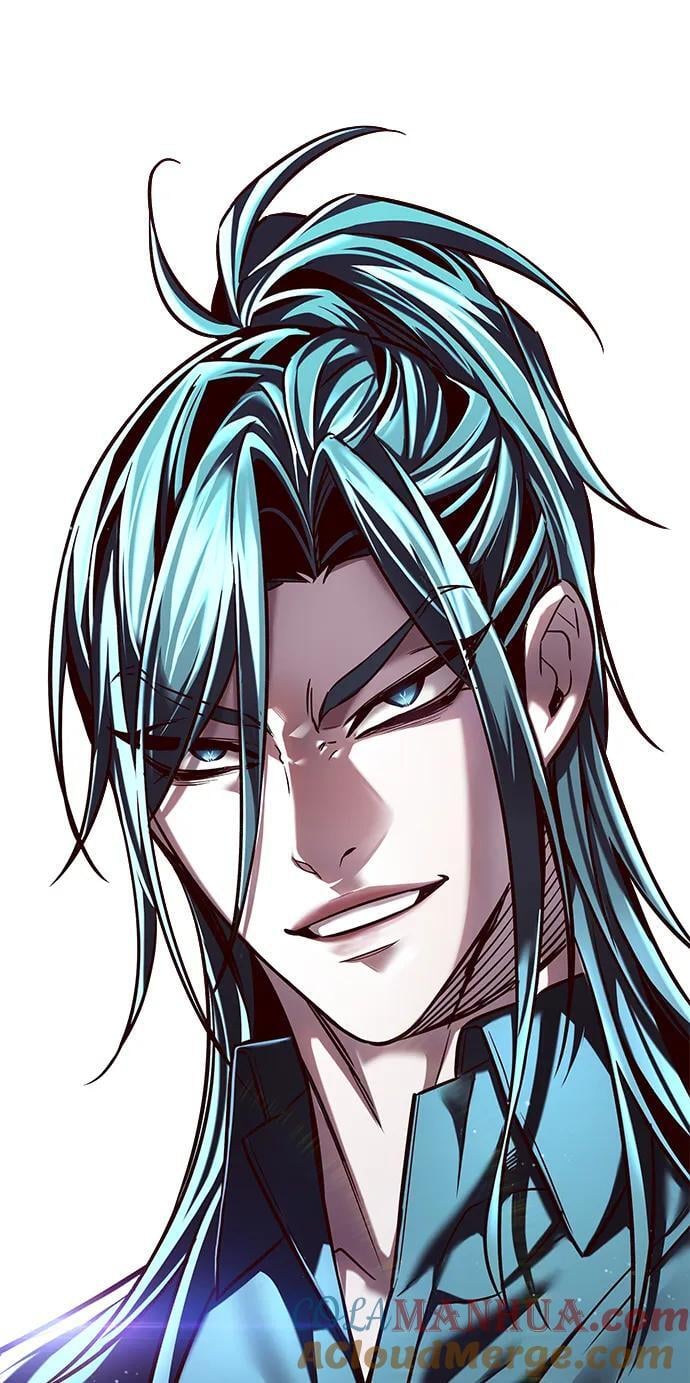 第258话24