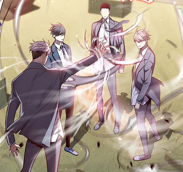 第105话107