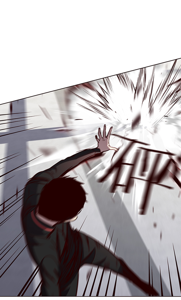 第53话73