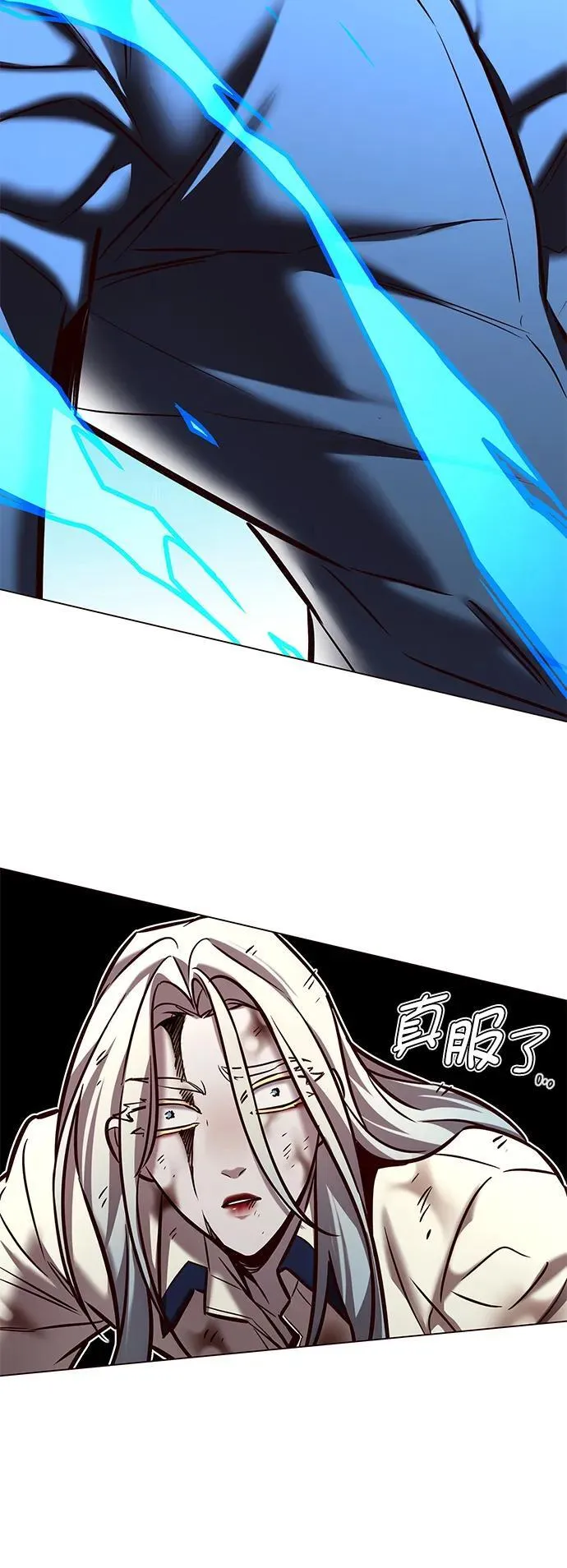 第274话107