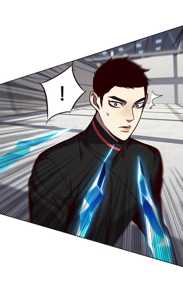 第53话23