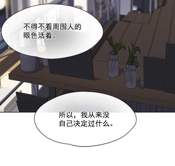 第54话95