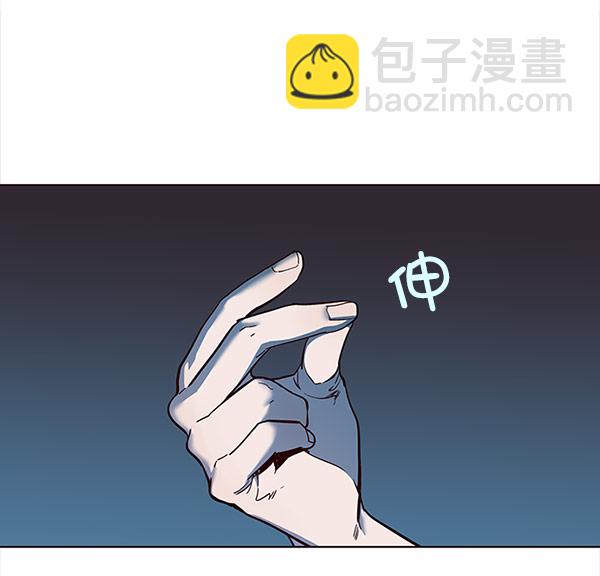 第14话111