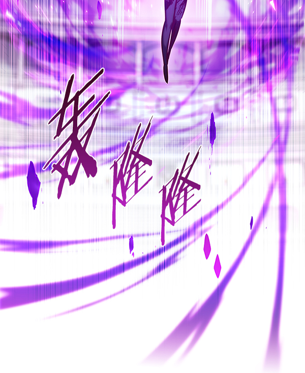 第203话34