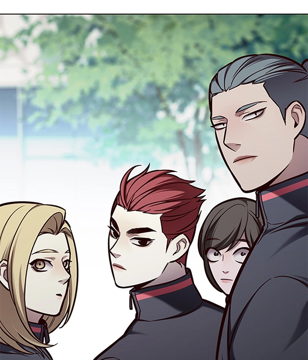 第147话38