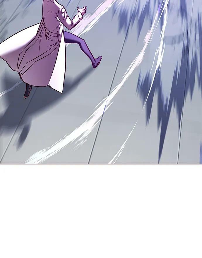 第235话79