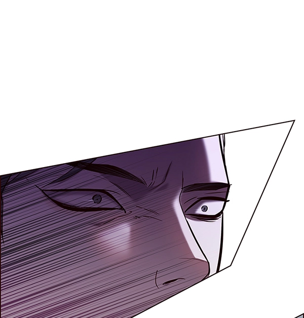 第120话23