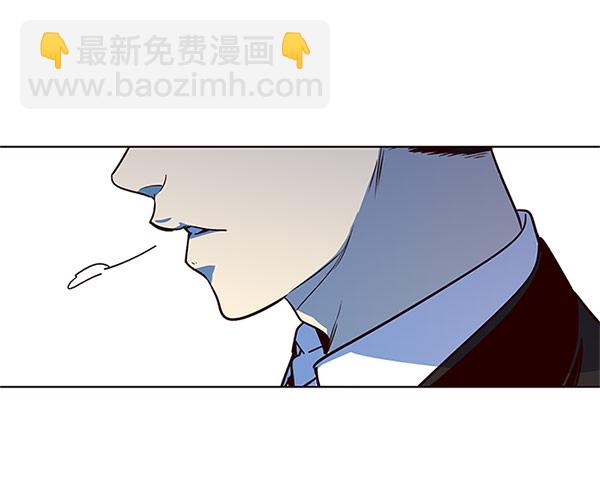 第13话68