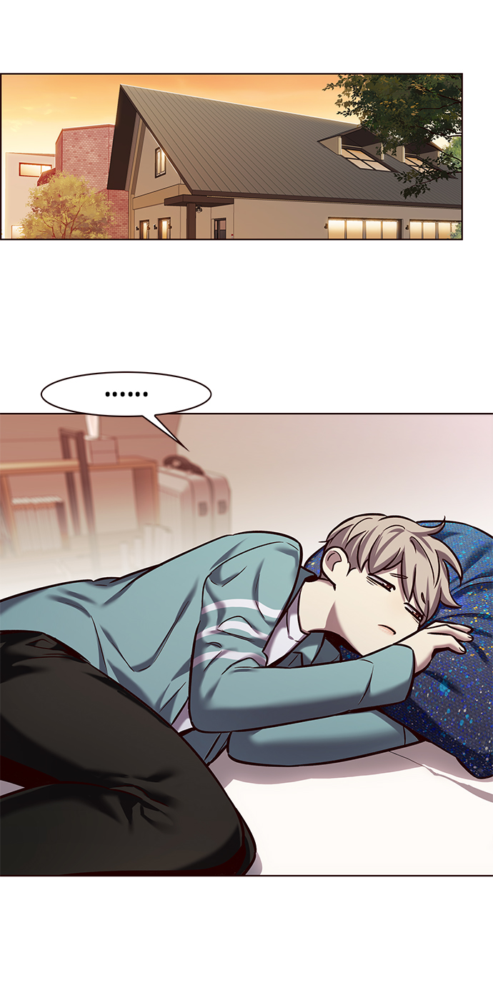 第230话52