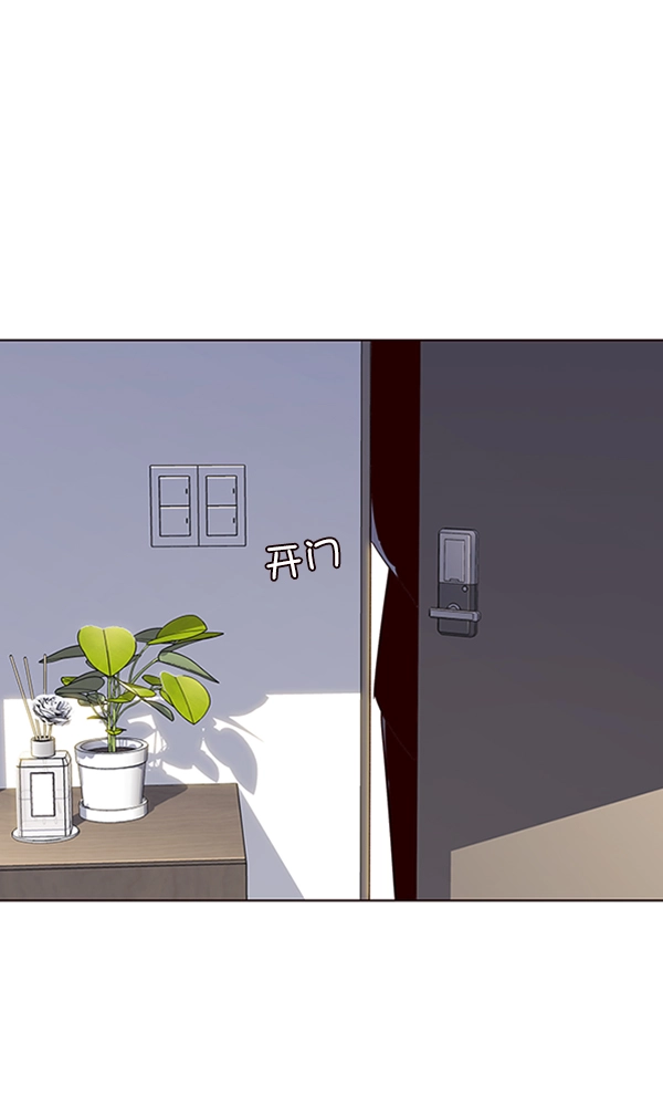 第68话36