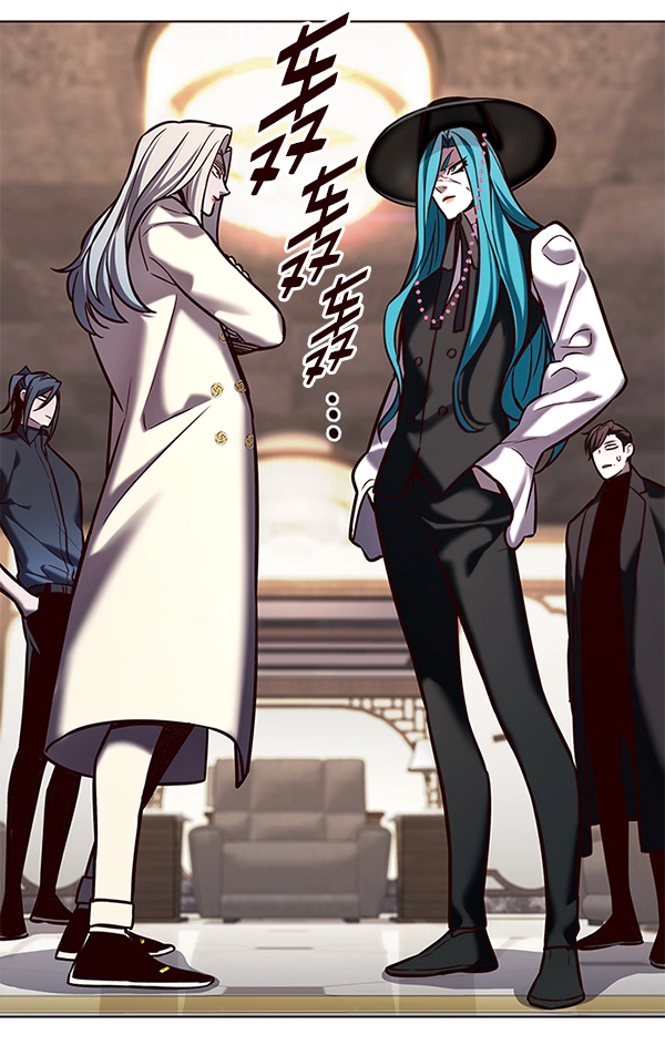 第187话26