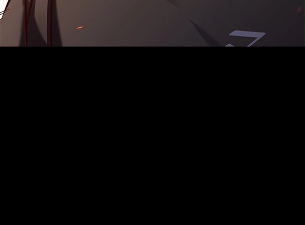 第162话120