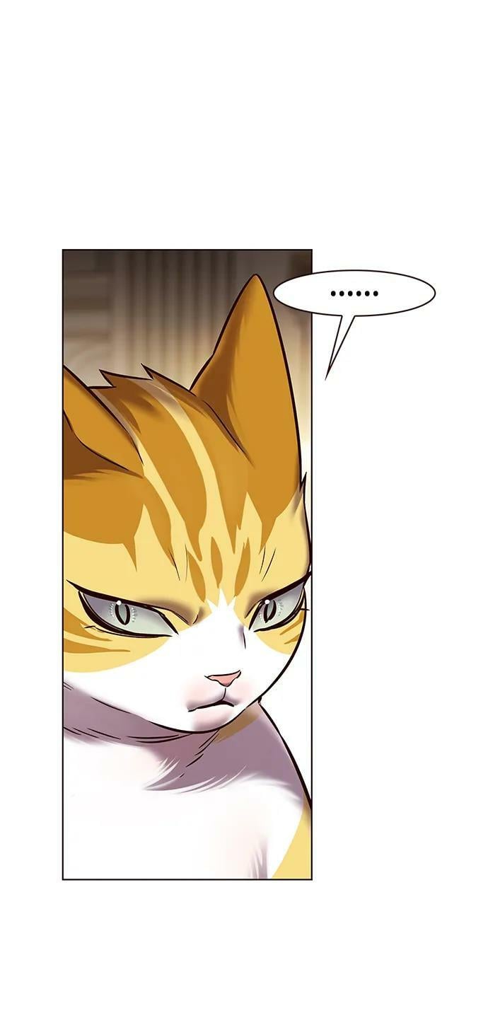 第250话29