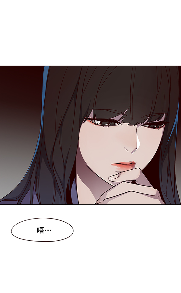 第35话69