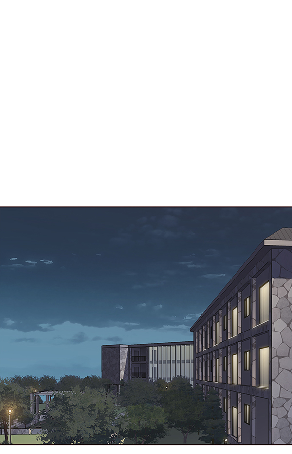第164话25