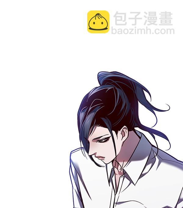 第121话88