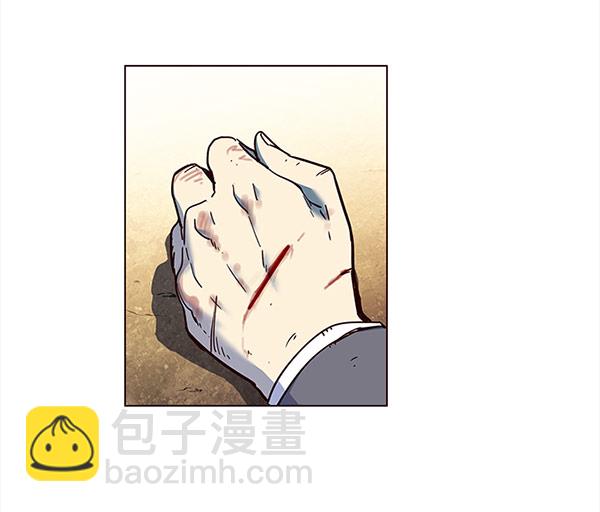 第14话58