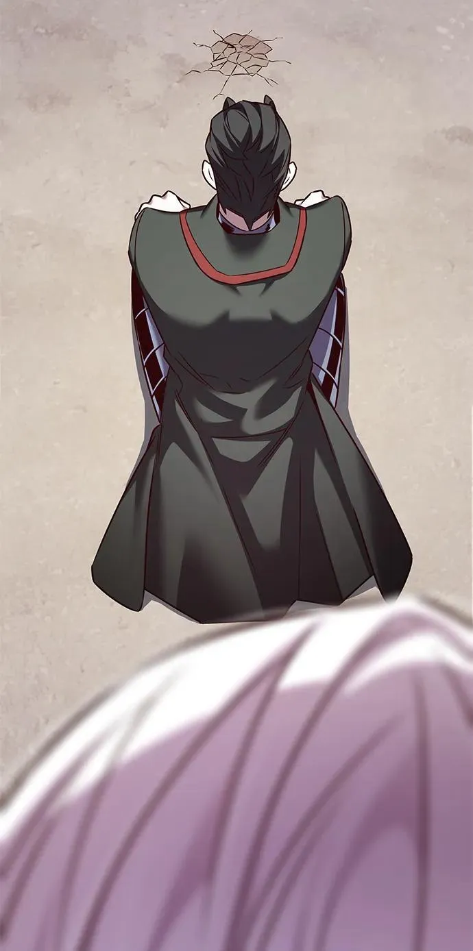 第305话105