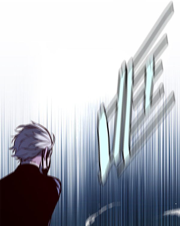 第131话102