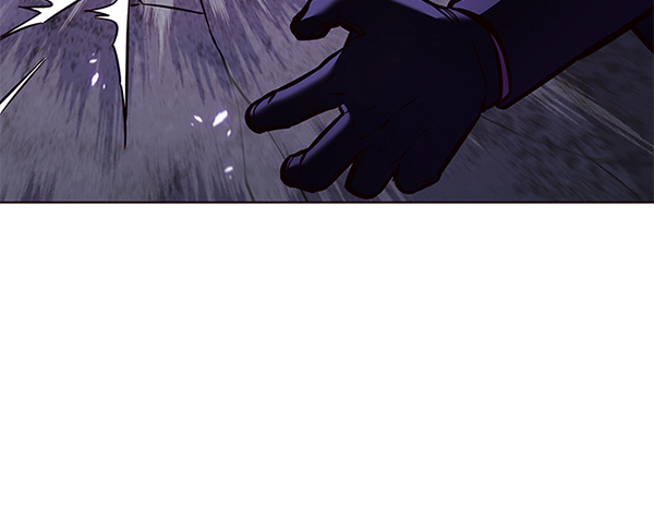 第127话33