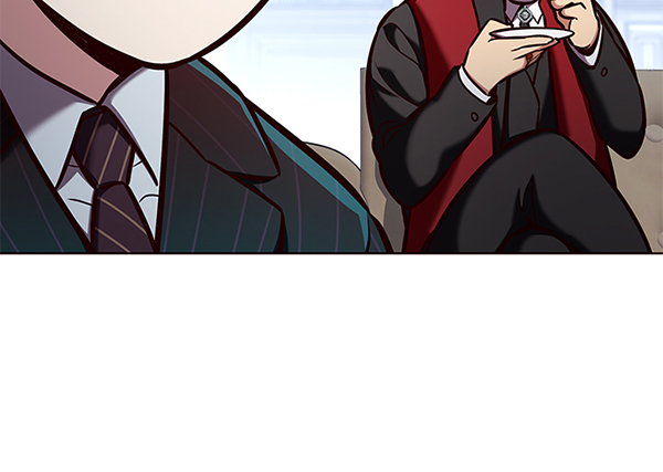 第193话97