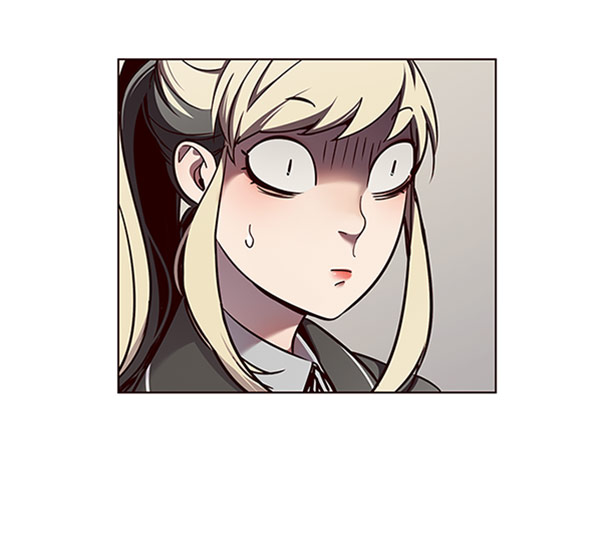 第63话1