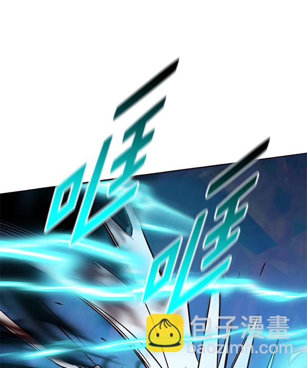 第185话70