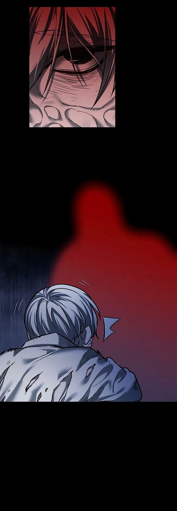 第238话32