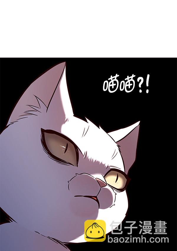 第163话131