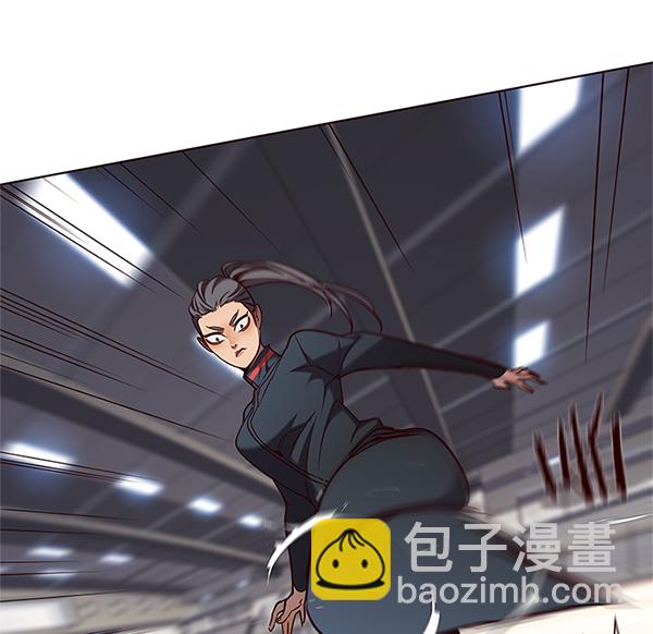 第84话15