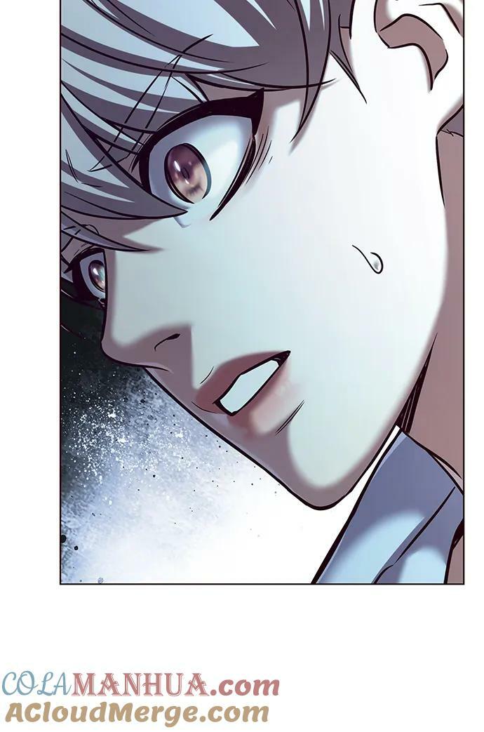 第240话9