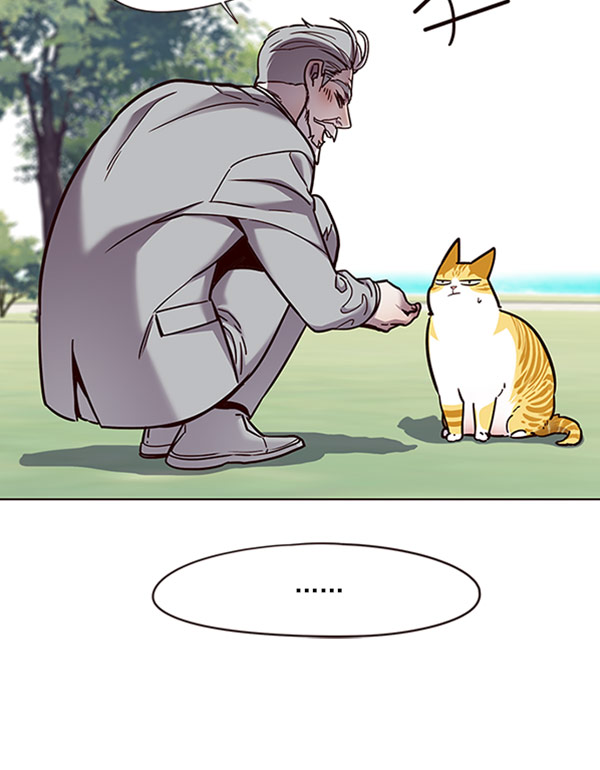 第71话98