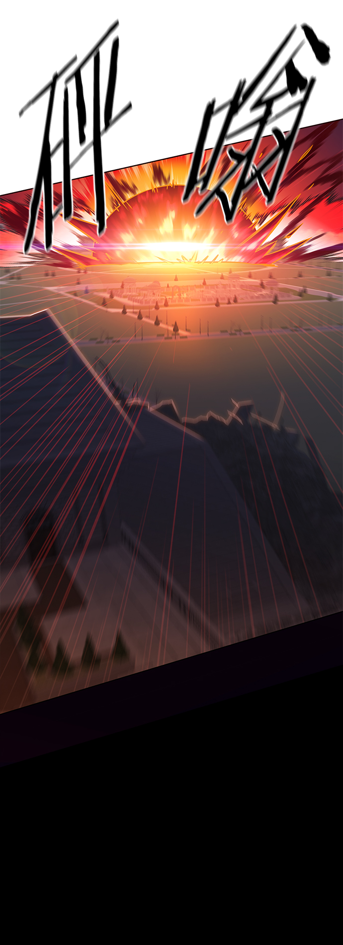 第221话22