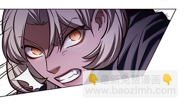 第203话35