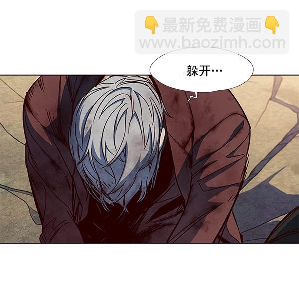 第15话36