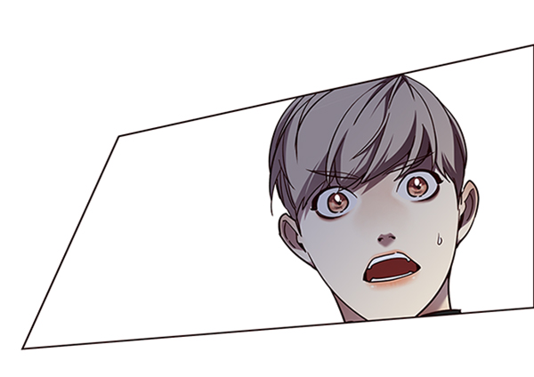 第82话50