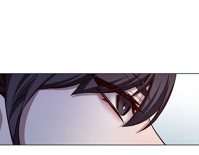 第243话52