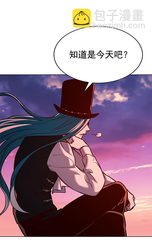 第182话39