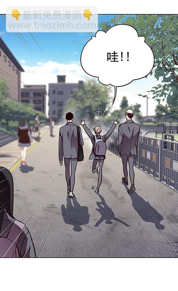 第57话65